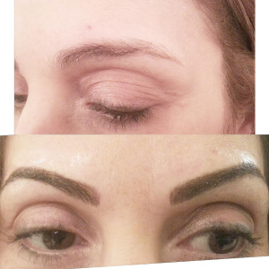 brows 1